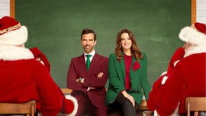 The Santa Class — foto 1