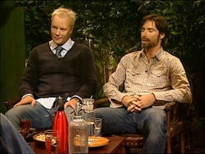 Episodio 7