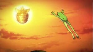Episodio 6