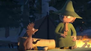 Episodio 2