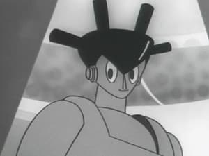 Episodio 26
