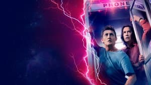Bill y Ted 3: Salvando el Universo — foto 9
