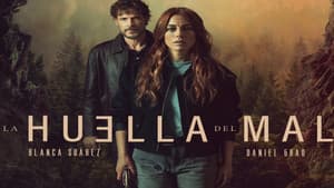 La huella del mal — foto 3