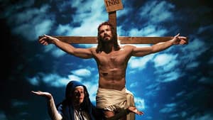 Holy Spirit — foto 10