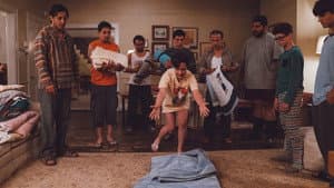 Episodio 7