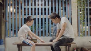 พี่ชาย My Hero — foto 10