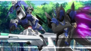 Episodio 1