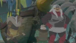 Episodio 2