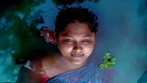 জ্বীনের বাচ্চা — foto 1