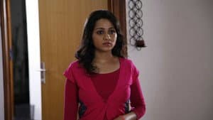 அதாகப்பட்டது மகாஜனங்களே — foto 2