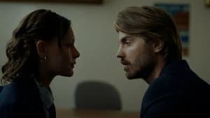 Episodio 4