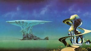 Yessongs — foto 3