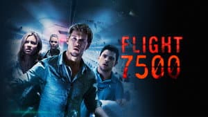 Vuelo 7500 — foto 12