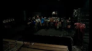 Les Enfants du désordre — foto 4