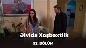 Episodio 52
