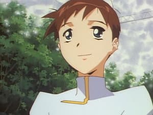 Episodio 16