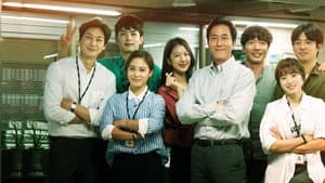 Argon — foto 3