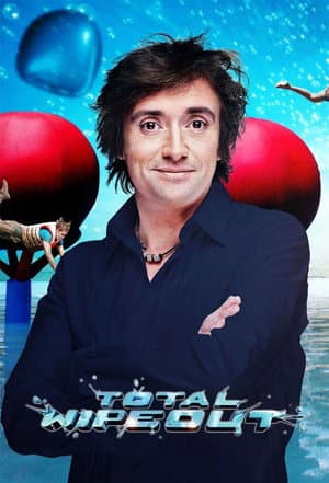 Temporada 4
