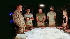 Rogue Warfare: Death of a Nation — foto 3
