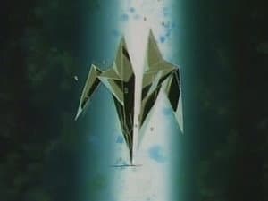 Episodio 6