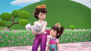 Episodio 8