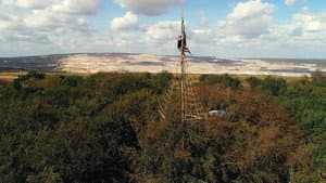 HAMBI – Der Kampf um den Hambacher Wald — foto 3