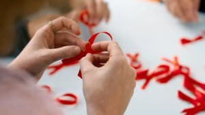 Un symbole, une cause — foto 1