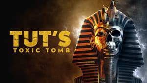 Tut's Toxic Tomb — foto 2