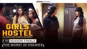 Episodio 5