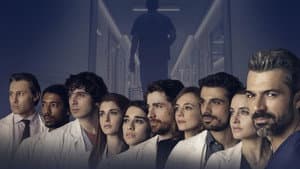 Doc - Una nueva vida — foto 2