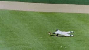 The 1969 World Series: New York Mets vs. Baltimore Orioles — foto 1
