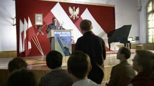 Limuzyna Daimler-Benz — foto 3