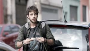 Episodio 2