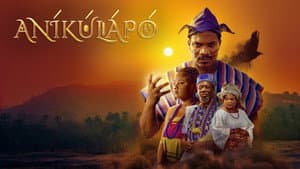 Aníkúlápó — foto 5