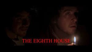 The Eighth House — foto 2