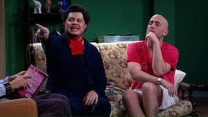 Episodio 4