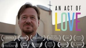 An Act of Love — foto 1