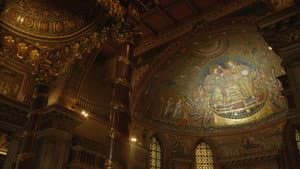 San Pietro e le Basiliche Papali di Roma — foto 3