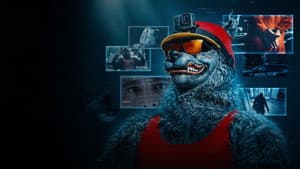 Chiefsaholic: un lobo vestido de Chief — foto 4