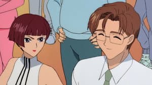 Sakura y un evento deportivo lleno de flores