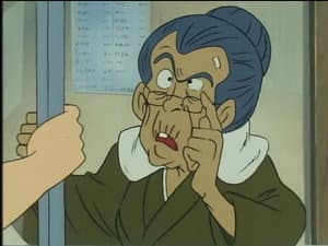 Episodio 31