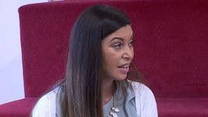 Episodio 29