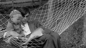Andrey Tarkovsky. Una plegaria cinematográfica — foto 11