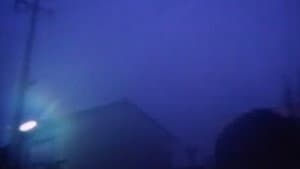 Light Point — foto 1