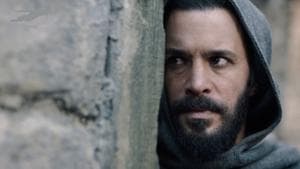 Episodio 3