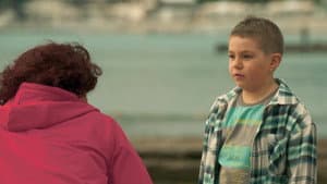 Episodio 7