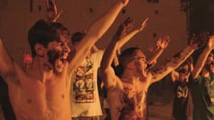 La paranza dei bambini — foto 1
