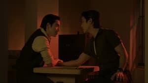 หงเสนคลุกฝุ่น — foto 2