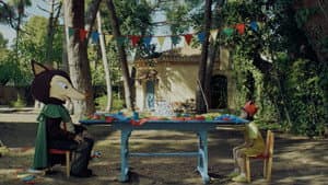 Campolivar — foto 1
