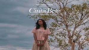 Cinta Bete — foto 1